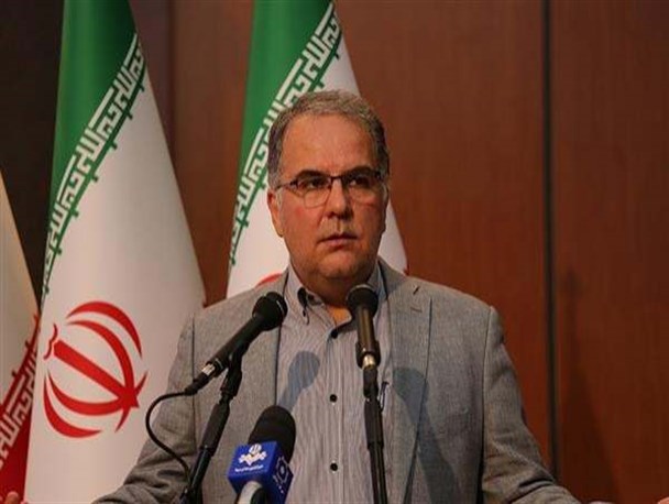 تولید ثروت در حوزه گردشگری و میراث فرهنگی استان زنجان مورد توجه قرار می‌گیرد/ آمار بالای تصادفات در محورهای زنجان نگران کننده است