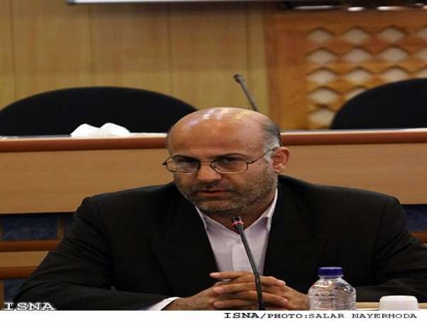 دستگاه‌های اجرایی در ارائه خدمات سفر کوتاهی نکنند