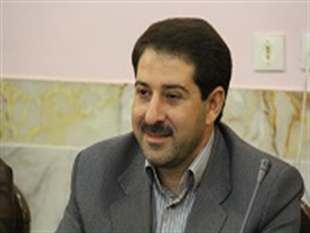 رسیدگی به وضعیت کشتارگاه اردکان جزو اولویت های اصلی شهرداری درسال ۹۳