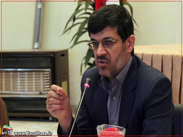 اجازه هیچ گونه افزایش قیمت غیر متعارف را در فاز دوم هدفمندی یارانه ها نمی دهیم