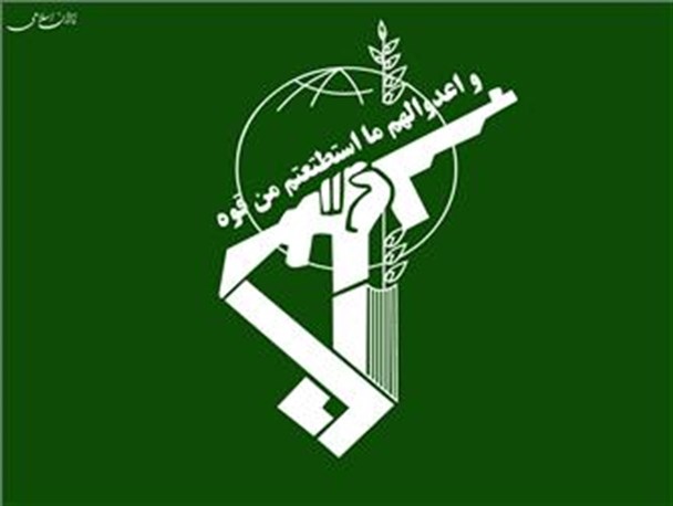 شناسایی و دستگیری یک تیم تروریستی وابسته به بیگانگان، توسط سپاه حضرت ولی عصر(عج) خوزستان