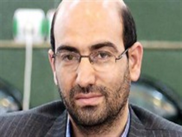 ابوترابی از اقدامات نوروزی شهرداری نجف آباد تقدیر کرد