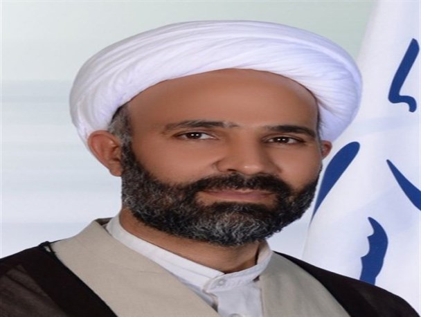 برخی مسئولان به دنبال رسمیت بخشیدن به فتنه گران هستند/احتمال استیضاح وزیر ارشاد وجود دارد
