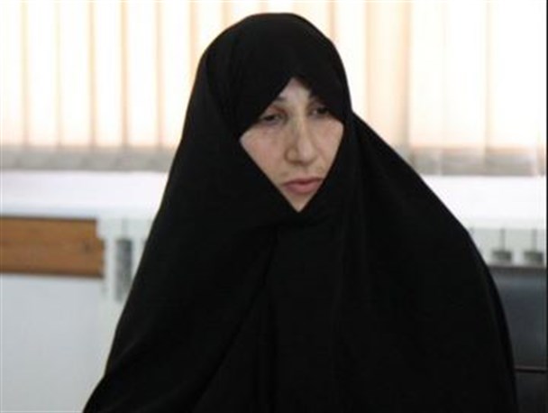 عدم موضع گیری به موقع دولت مسبب حرکت گستاخانه پارلمان اتحادیه اروپا