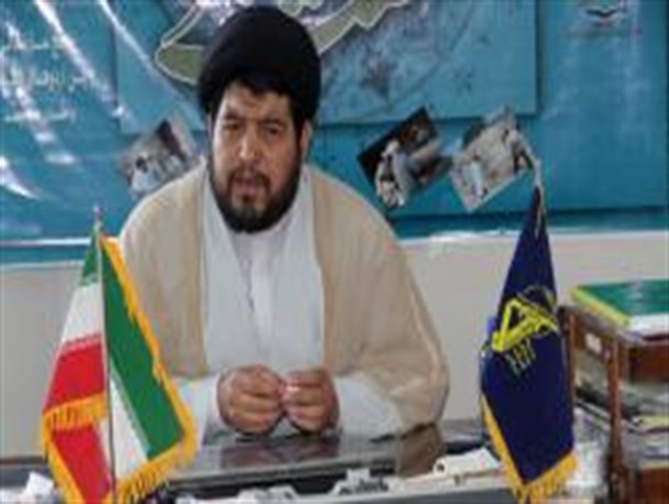 نفس نامگذاری سال ها از سوی رهبری نیز یک اقدام فرهنگی مؤثرتلقی می شود/ به هشدارها و بیدار باش های رهبری باید توجه ویژه ای داشت.