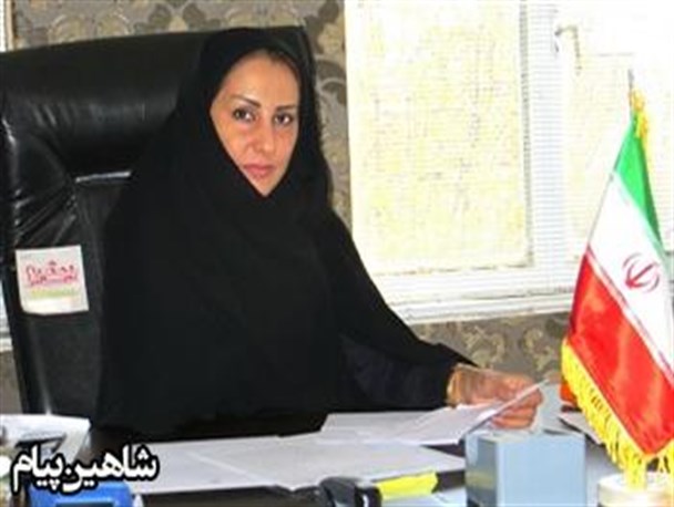 شورای شهر، سهم خواهی، رانت خواری و باند بازی را از هیچ شخص یاجریانی برنمی تابد