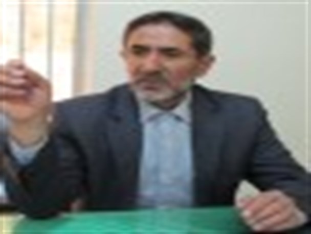 جاذبه گردشگری کشوری ،نیازمند بودجه است