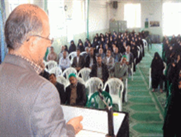 با عدم ثبت نام در دریافت یارانه، به تولید ملی کشور کمک کنیم
