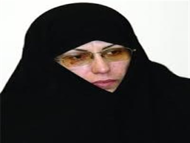 هر گونه افزایش در کرایه ها غیرقانونی است/هنوز تصمیمی برای افزایش کرایه ها نگرفتیم