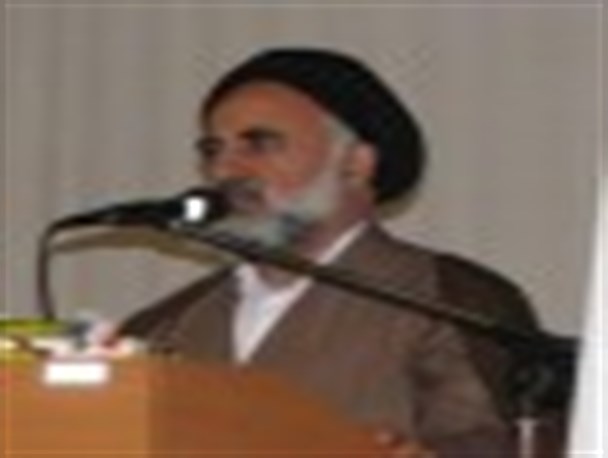 نقش‌آفرینی فرهنگ موجب شکوفایی اقتصاد می شود