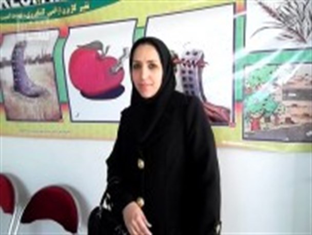 هدف ما حل ریشه ای و قانونی مشکلات کشاورزان است