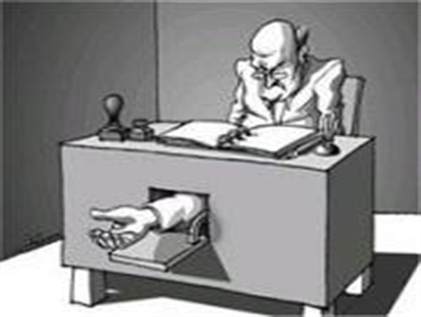 دردی که با داروی زور قابل درمان نیست