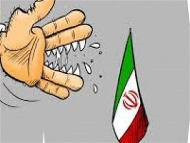 تاکنون هیچ دولتی با تروریستها مذاکره نکرده است/تروریستها مدافع حقوق اهل سنت نیستند