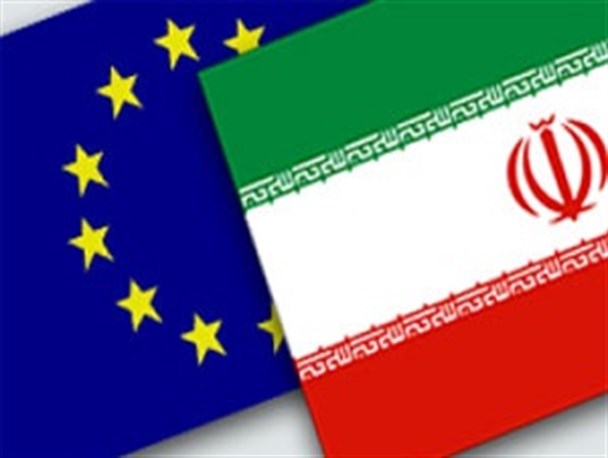 قطعنامه غرب و توهم اوکراینیزه کردن ایران