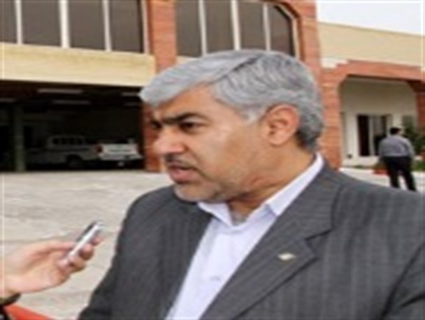 رشد 24 درصدی پروازهای نوروزی در استان یزد