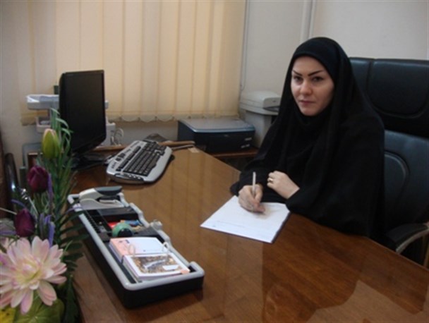 بیش از دو هزار نفر از اماکن تاریخی وموزه میاندوآب بازدید کردند