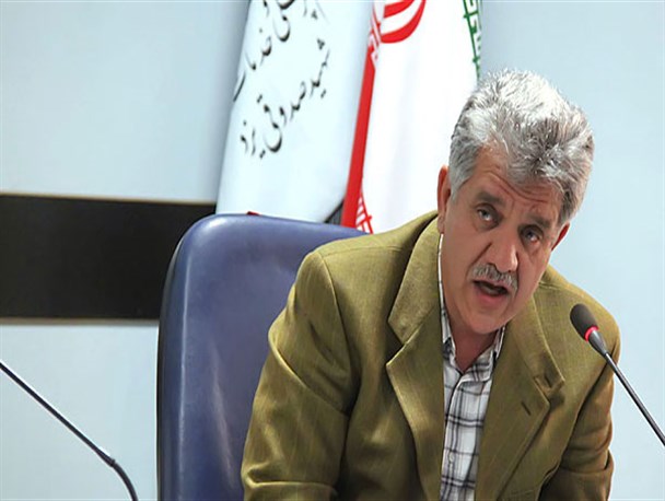اصحاب رسانه در خودمراقبتی آحاد جامعه نقش مهمی دارند