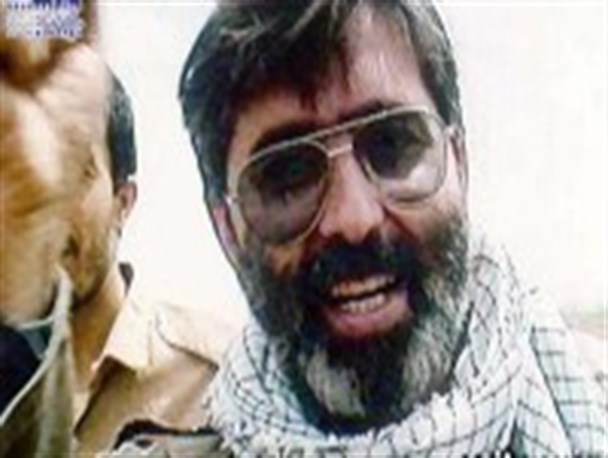 آوینی آئینه شهدا بود؛ سالروز شهادت سید شهیدان اهل قلم