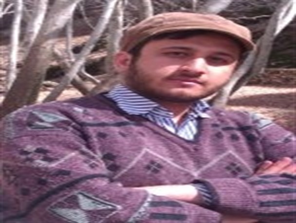 نویدی برآغاز جنگ آمریکا با ایران