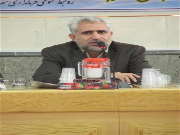 فرزندان این مرز و بوم با نرمش قهرمانانه از منافع ملی کشور دفاع کردند