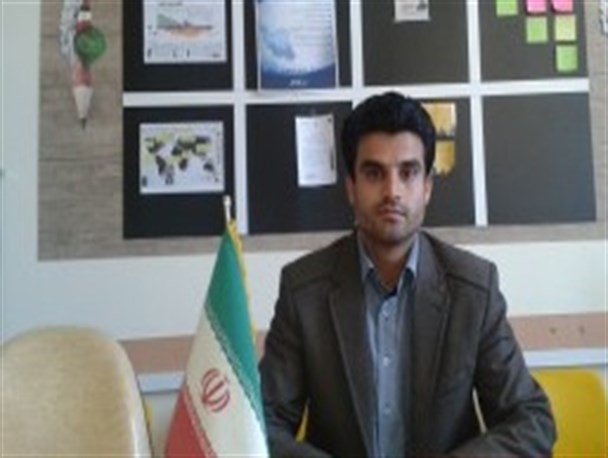 حضور اردوغان در ایران مهر تأییدی بر یاوه گویی های او است