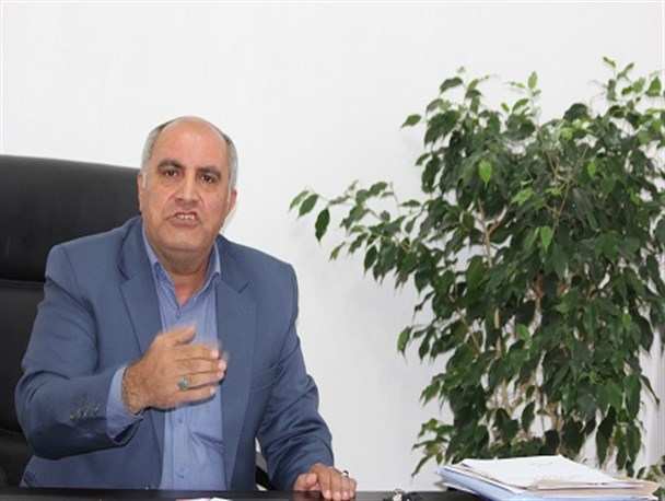 ساماندهی ناوگان حمل و نقل شهری و بازارهای محلی شفت