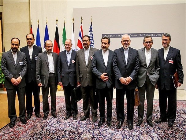 بدون در نظر گرفتن متن و هدف مذاکرات اقتصاد کشور را به آن گره می زنند/ منتقدان دلواپس به دنبال مذاکره ایده آل هستند/ با حمایت از تیم مذاکره کننده خط همدلی را دنبال کنیم