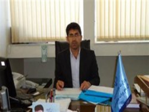 ورود بیش از 3 هزار فقره پرونده تخلف به استان/ گشت مشترک نظارتی با سازمان‌های زیربط