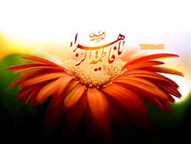 سخن از مادر، یار بی ریای زندگی پدرانمان