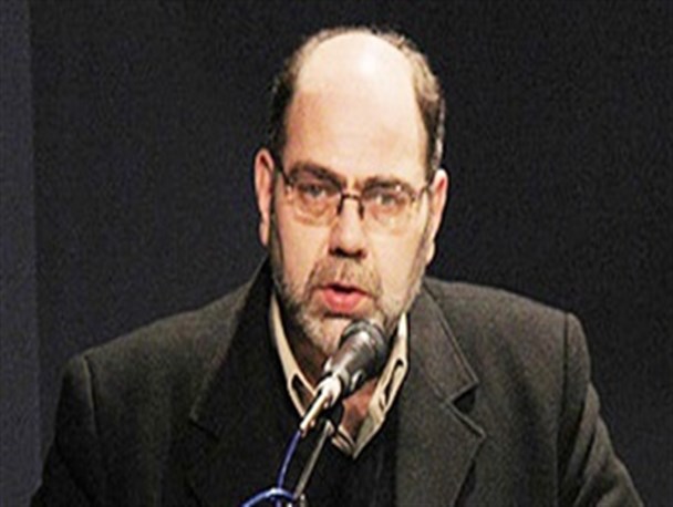مسئله هسته ای و پاسخ نماینده مسیحیان ایران به تهدید نظامی آمریکا
