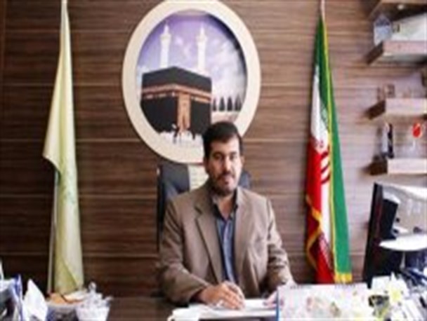 ورود آخرین گروه مصدومان سانحه کاظمین به استان/ پیکر پیرزن سرایانی روز گذشته تشییع شد