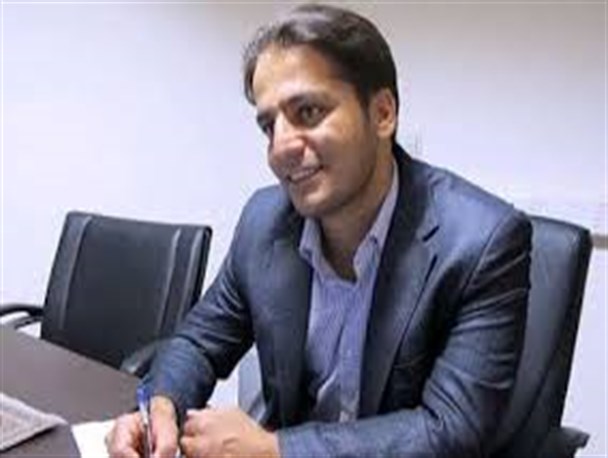نخبگان دانشگاهی نقش ویژه ای در تببین موانع پیش روی هم‌دلی و هم‌زبانی دولت و ملت دارند