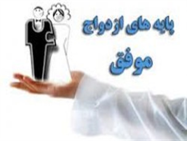 در هیاهوی چشم و هم چشمی های امروز، هنوز افرادی هستند که خوشبختی زندگی را با سادگی تضمین می کنند
