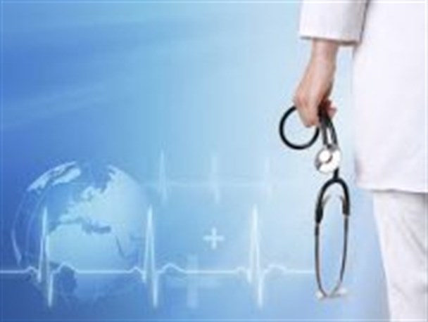 رونق گردشگری مهم تر است یا سلامت مردم