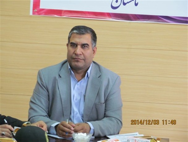73واحد مسکونی مددجویی در ماهنشان تعمیرشد