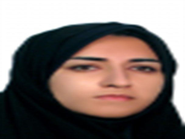 اولین بوسه آل سعود بر تابوت خود