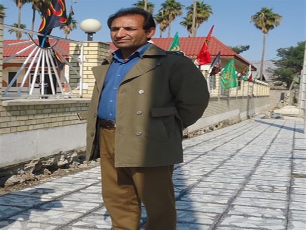 قوم مداری چیست