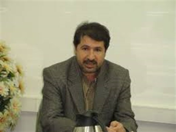 ابتکار و خلاقیت بازنشستگان آینه روشن مدیران و کارکنان متعهد و متخصص است