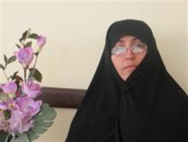 اعتقادات فاطمی در حوزه فرهنگ و خانواده لازمه تحقق شعار سال