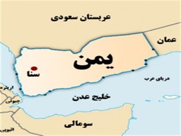 اقدام رژیم آل سعود در تجاوز به یمن، دخالت آشکار در امور این کشور است/ آل سعود کودک کشی را در یمن متوقف کند