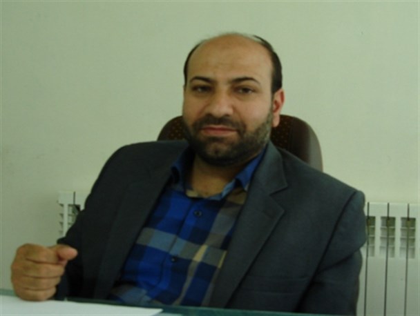 کنگره پیشمرگان مسلمان کرد روز 28 اردیبهشت ماه سال جاری در سنندج برگزار خواهد شد