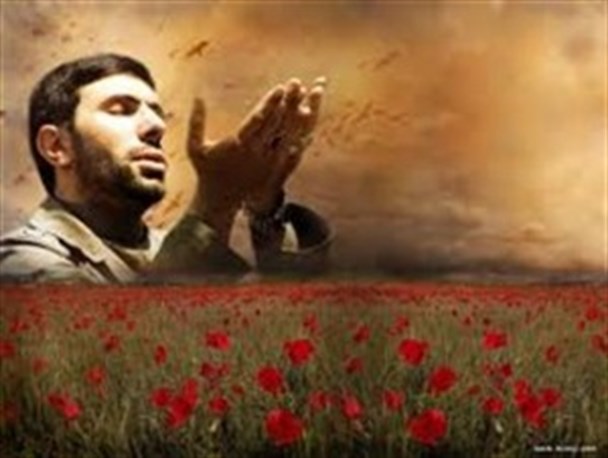 یادوراه شهید صیاد شیرازی در زنجان برگزار می شود