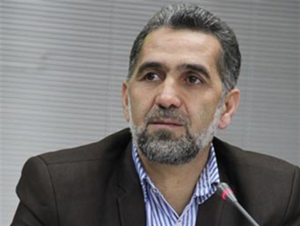 بودجه ۲۰۵ میلیارد تومانی سال ۹۴ شهرداری گرگان تصویب شد