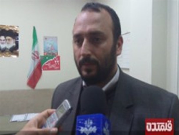 دعوت از مردم خمینی شهر جهت شرکت در راهپیمایی به حمایت از مردم مظلوم یمن