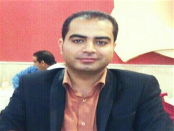 جنگ عربستان سعودی علیه یمن به نمایندگی از آمریکا و رژیم صیهونیستی است