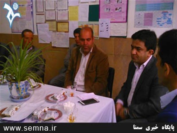 بازیافت زباله سود اقتصادی در کنار حفظ میحط زیست
