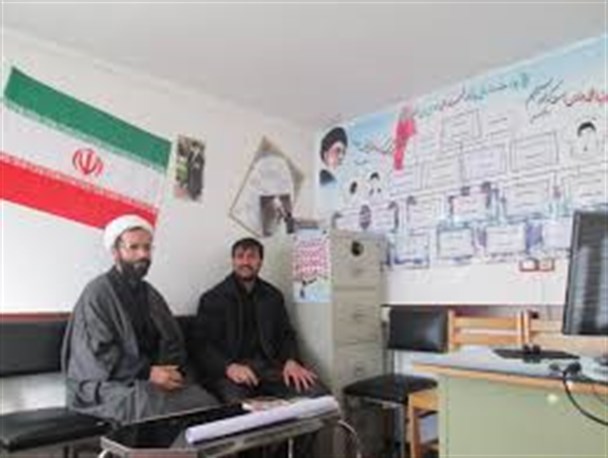 هدف اصلی،سوق دادن بسیجیان به قرآن است