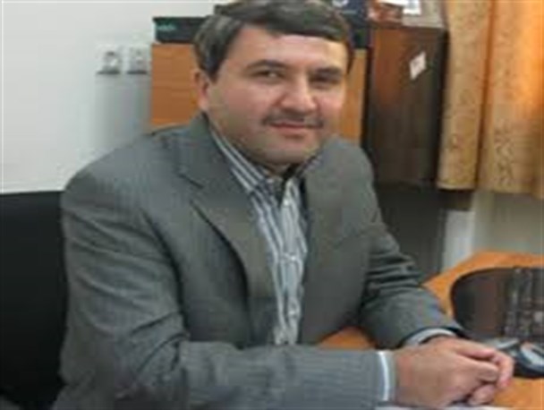تعمیر و تجهیز بیمارستان‌های استان زنجان در سال94