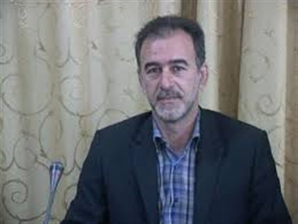 فرماندار ملکان خواستار تسریع در اجرای طرح های آبیاری تحت فشار شد