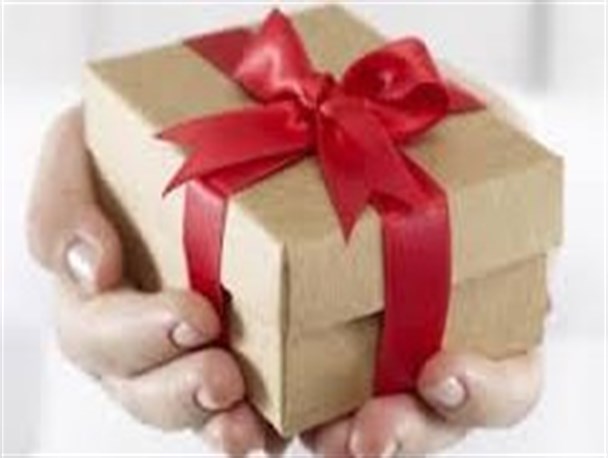 پیشنهادهایی ویژه برای خرید هدیه روز مادر